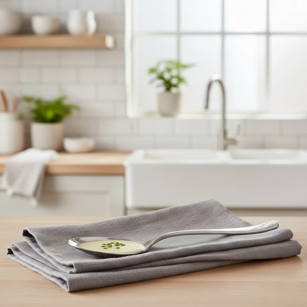 Best Luxury Bamboo Chopsticks Over $50: Artisan Craftsmanship for Elevated Dining